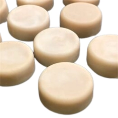 Camel Milk Soap (Pack of 2)